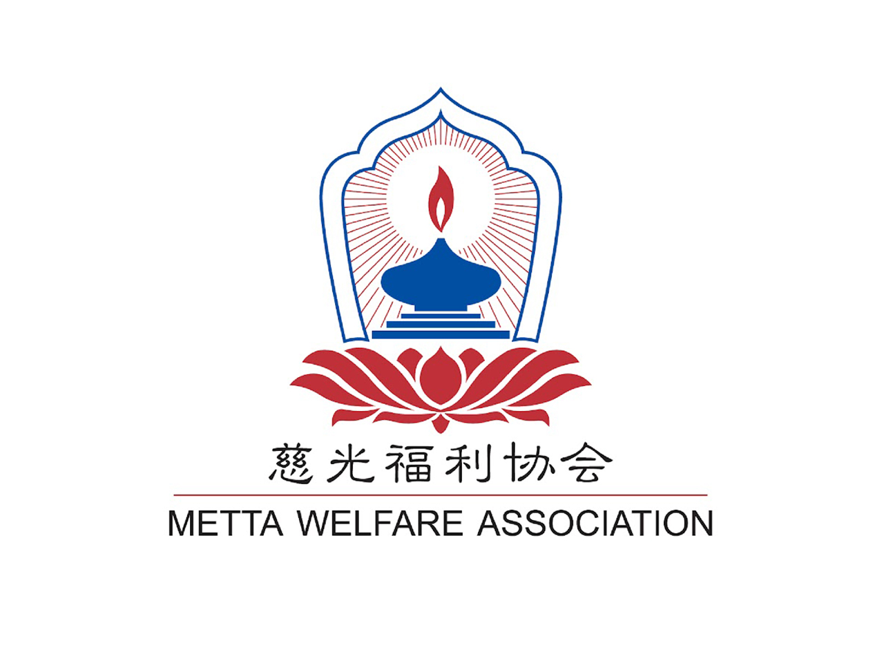 metta